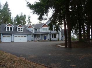 36573 Valley Vista Ln, Astoria, OR 97103
