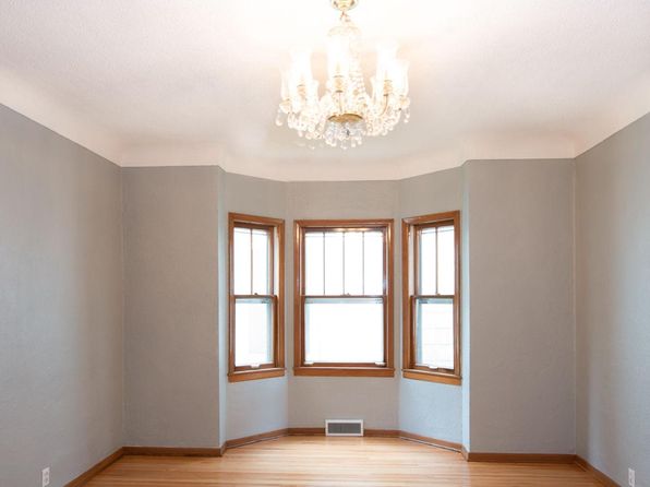 1331 Jefferson St NE #1