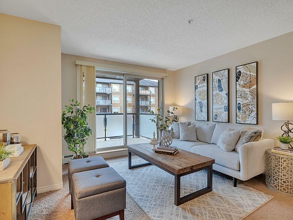 2nd image of 13907 136th St NW #208