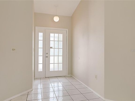 4th image of 4526 Hamlets Grove Dr