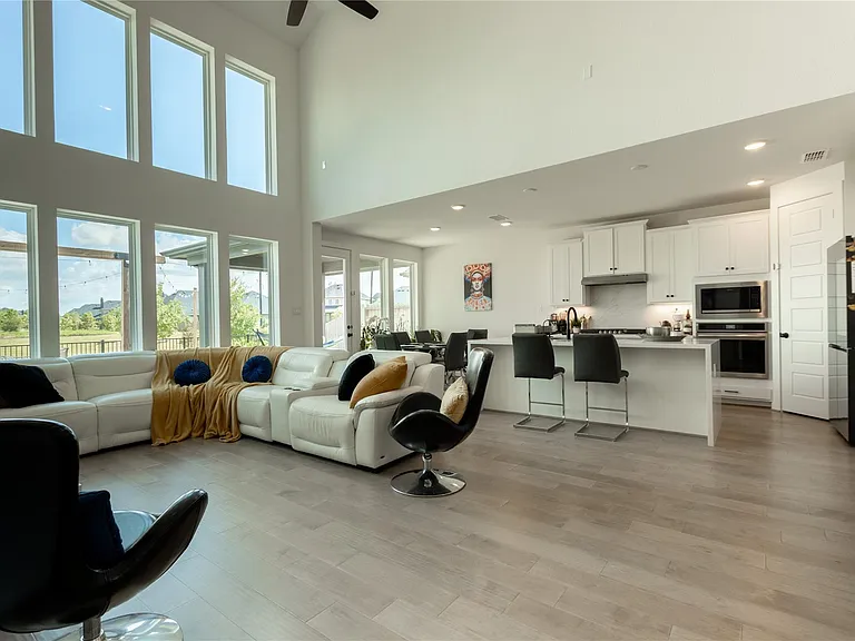31422 Beacon Cove Trl — Photo 21