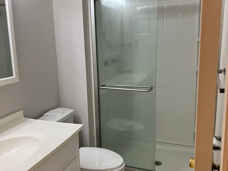 4900 Claycut Rd #26 — Photo 2