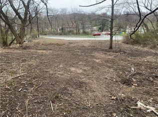 449 Johns Ave, Mc Donald, PA 15057