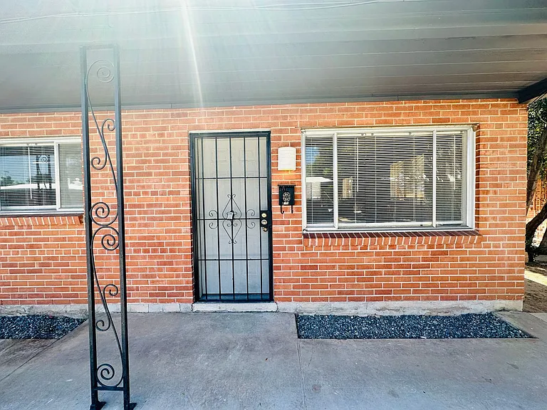 Glenn1273 — Photo 9