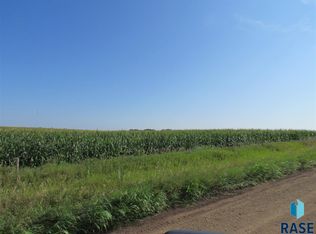 W 238th St, Madison, SD 57042