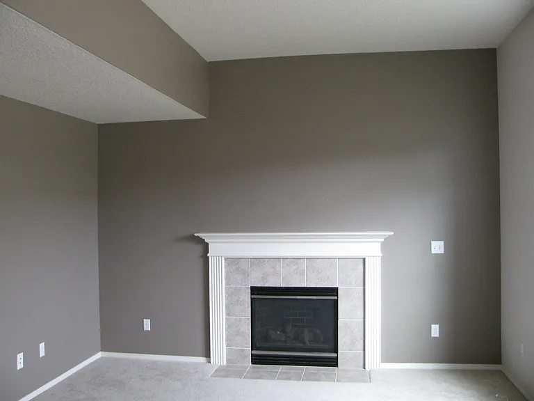 16525 NW Talkingstick Way — Photo 5