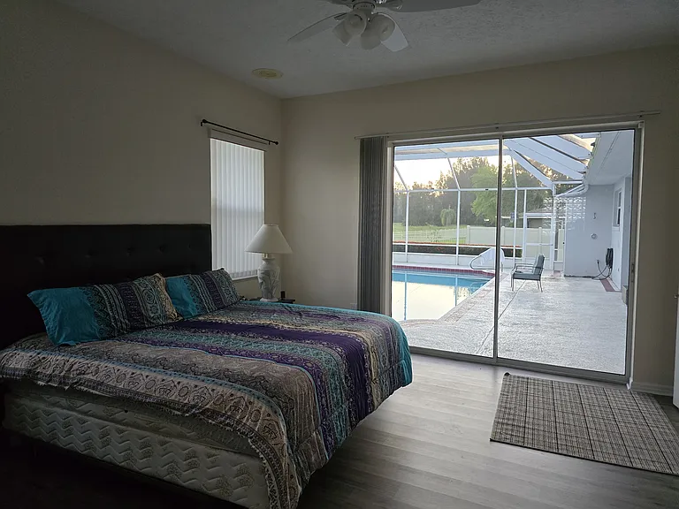 6317 Sagewood Ln — Photo 28