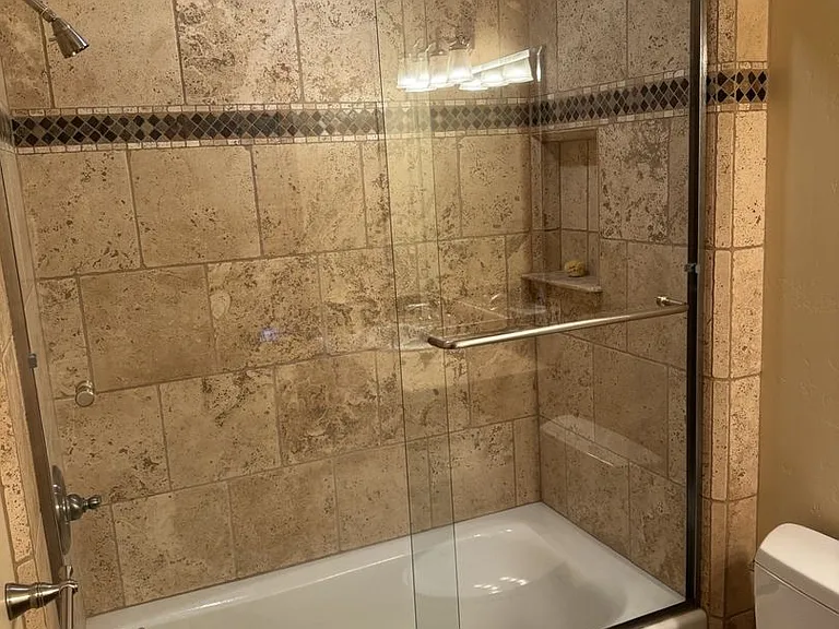645 Monterey Pine Rd — Photo 58