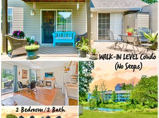 7 Hunters Cv APT 1, Branson, MO 65616