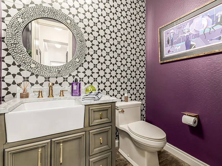 9362 W Sands Dr — Photo 35
