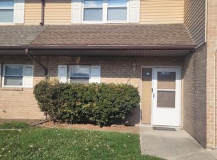 285 La Cascata, Clementon, NJ 08021