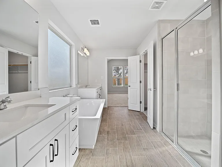 136 Caterpillar Ln — Photo 11