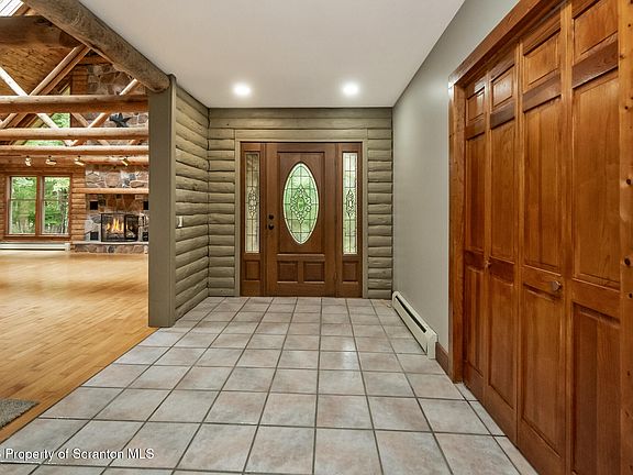 5th image of 2204 Church Hill Rd