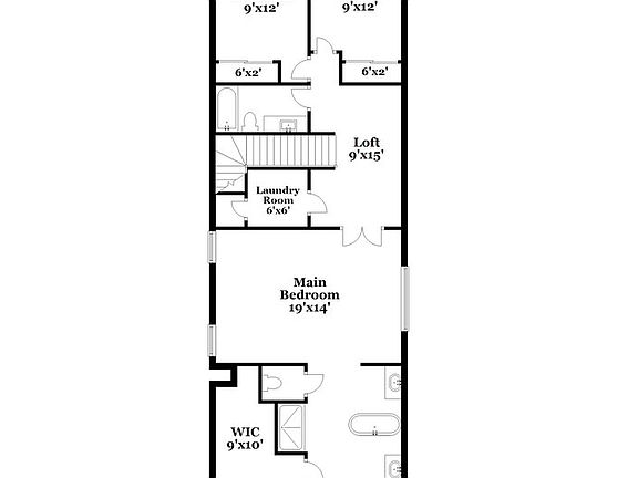3rd image of this home