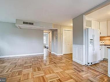 3rd image of 6505 10th St