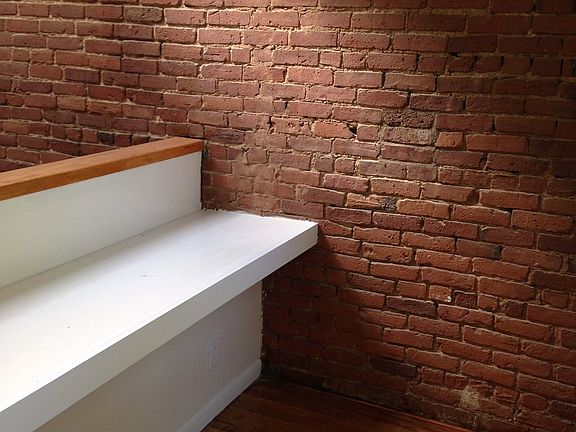 4th image of 1353 Fulton St