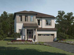 39 N Carringwood Rise NW, Calgary, AB T3P2B2