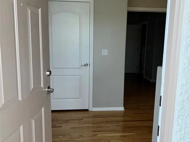 2305 W Horizon Ridge Pkwy #521 — Photo 6
