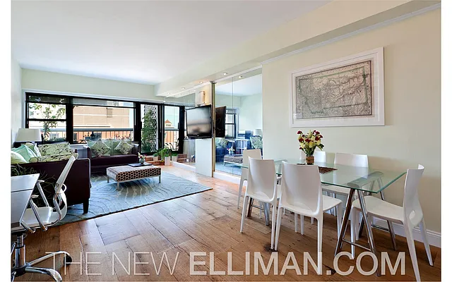 Sold by Douglas Elliman | media 10