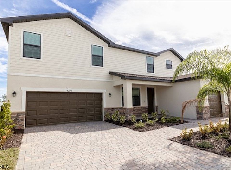 1st image of 3292 Altimira Dr
