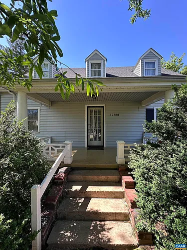 12881 W James Anderson Hwy Photo 1