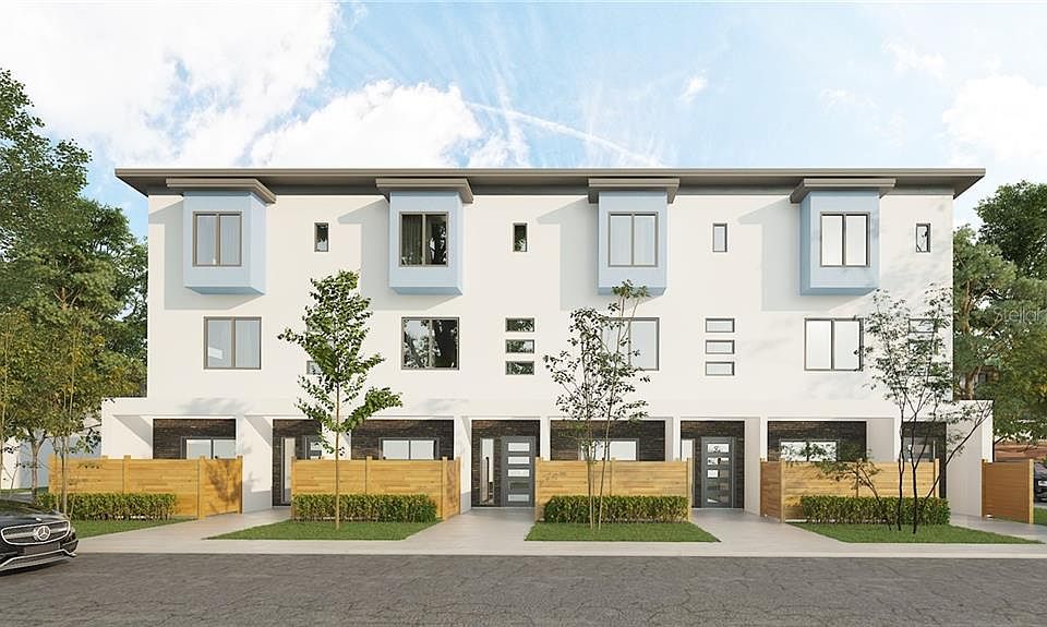 1st image of 532 Plaza Pl #2