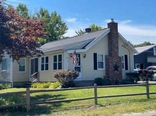 14 Nickerson Rd #0, Ashland, MA 01721