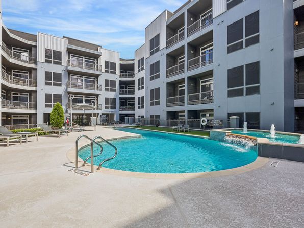 1111 Post Oak Blvd