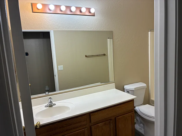 15340 W Acapulco Ln — Photo 22