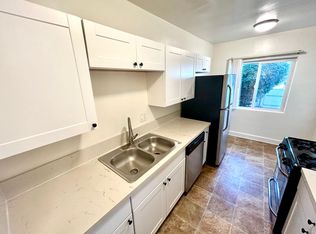 1542-1546 Pacific Beach Dr #1542, San Diego, CA 92109