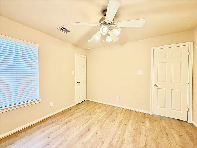 24626 Blane Dr — Photo 27