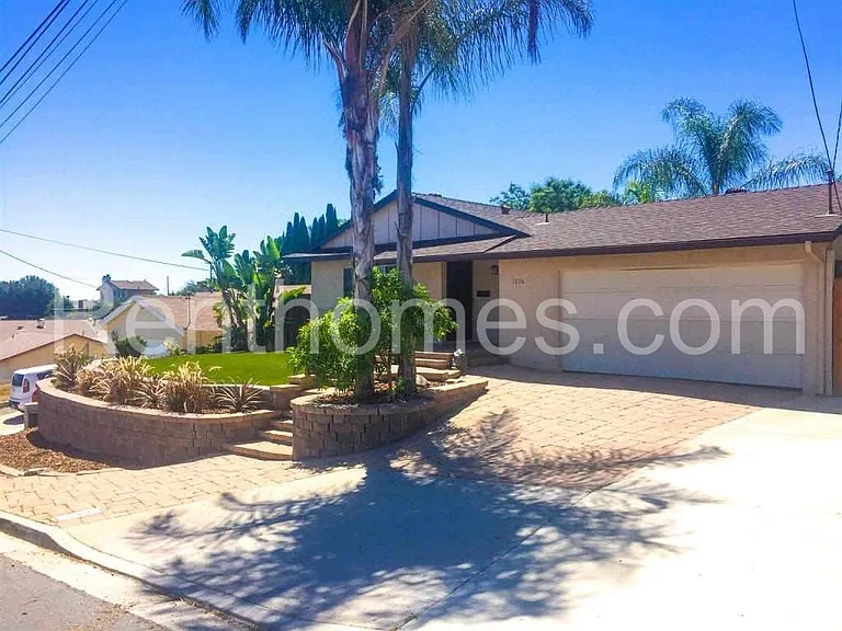 1836 Denstone Pl — Photo 2