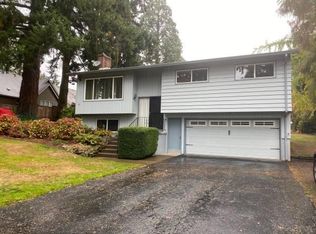9455 SW McDonald St, Tigard, OR