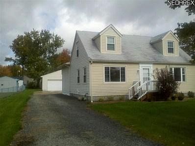 3 bed, 2 bath- 2000 sq ft