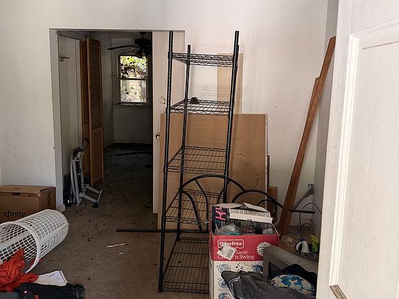 3rd image of 348 Swatara St