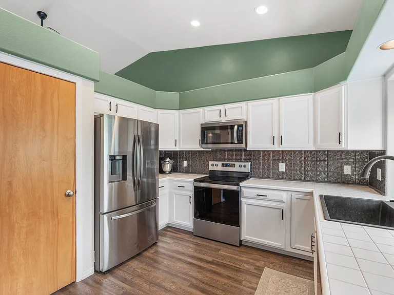3490 Flying Horse Rd — Photo 7