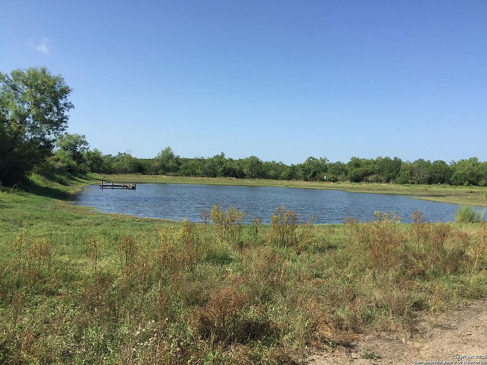1st image of TBD County Road 2410 LOT 186 1