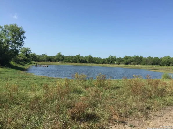 TBD County Road 2410 LOT 186 1, Moore, TX 78057