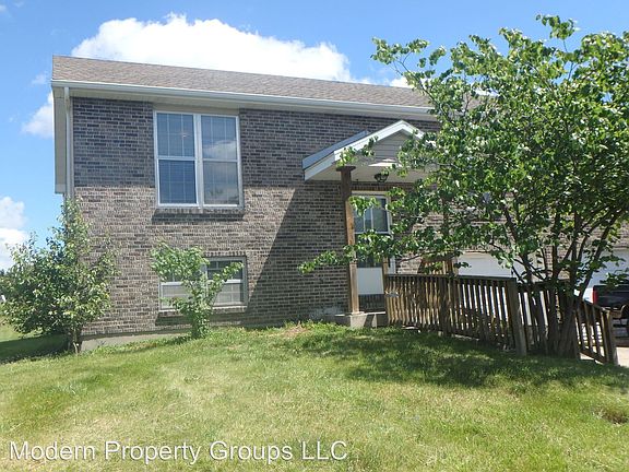4th image of 4345 E Santa Anna Dr