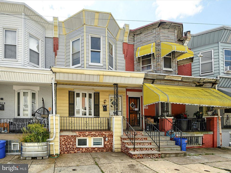 1st image of 5214 Reinhard St