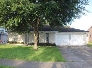 15123 Old Creek Rd, Houston, TX 77060