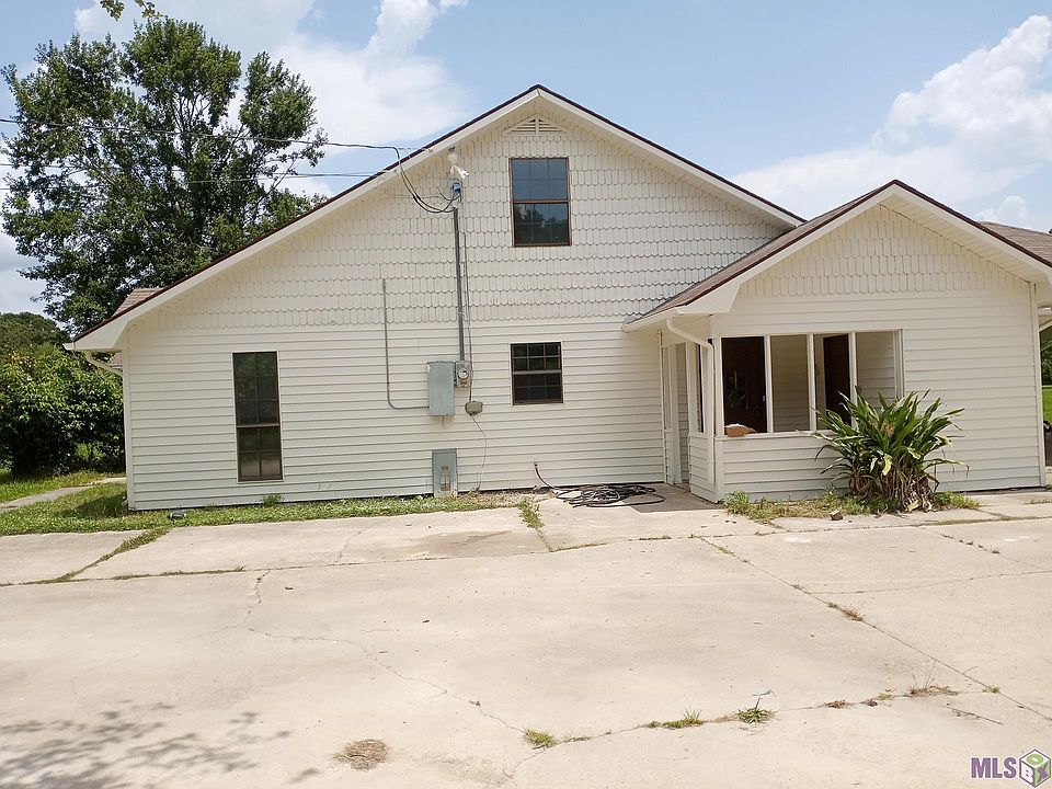 3350 Rollins Rd, Zachary, LA 70791 Zillow