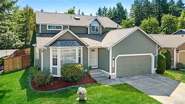 1st image of 7751 48th Ave SE