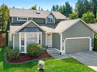 7751 48th Ave SE, Olympia, WA 98503