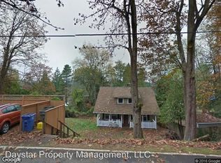 9311 SW Boones Ferry Rd, Portland, OR 97219