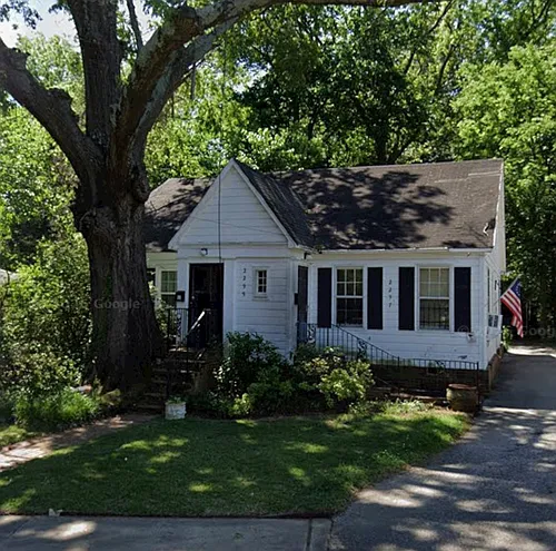 2299 York Ave #2299 Photo 1