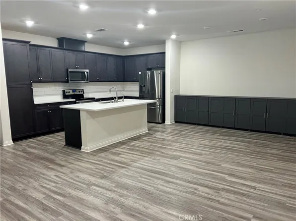 1357 Palo Verde Way, Vista, CA 92083