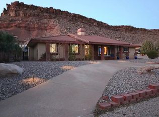 802 W Escalante Dr, Saint George, UT 84790