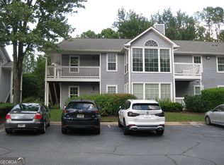 1004 Olde Mill Ln, Norcross, GA 30093