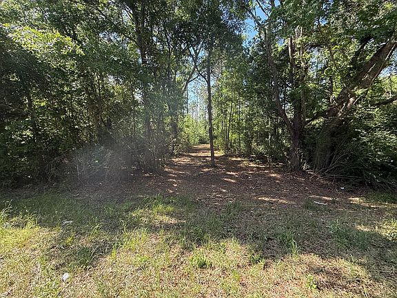 4th image of 3 N County Road 49